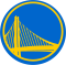 Golden State Warriors